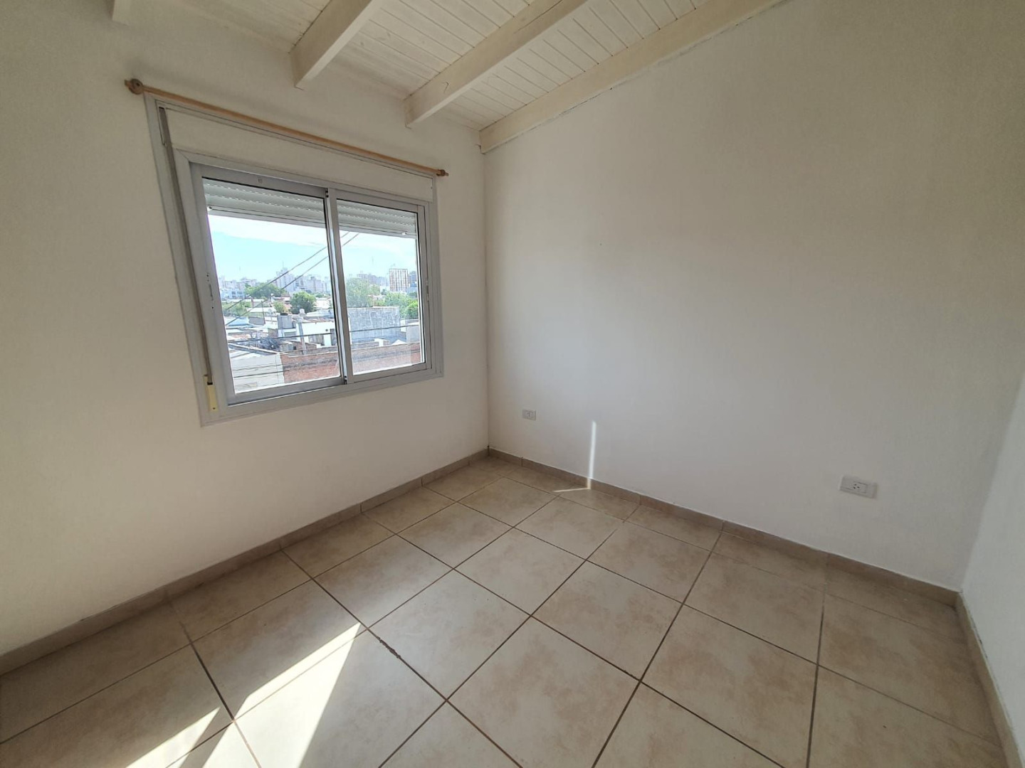 Departamento en Venta en 3 De Febrero 400, La Falda, Bahía Blanca - Bahía Blanca Propiedades | SITIO OFICIAL l