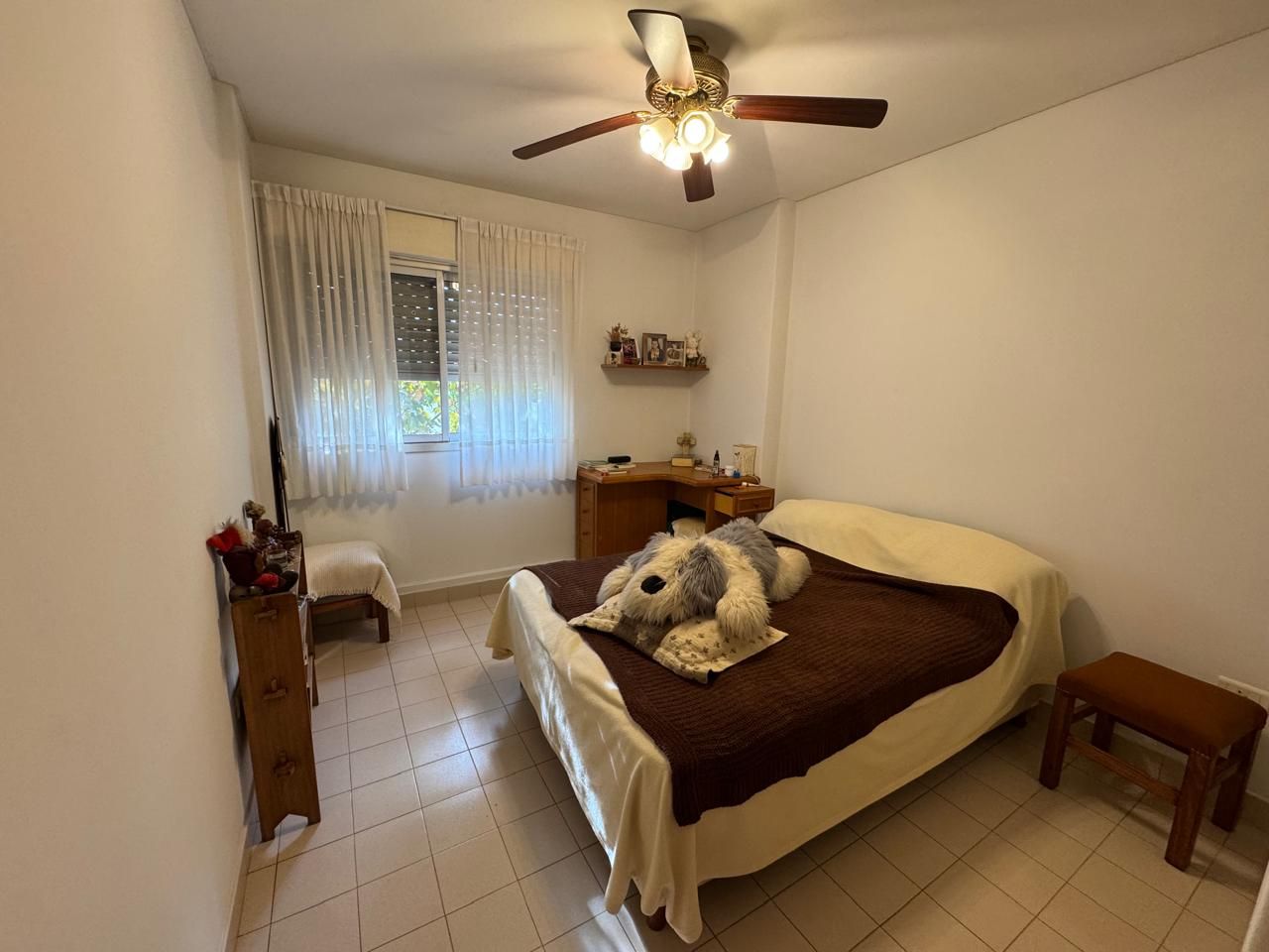 Departamento en Venta en Vicente Lopez 782, Centro, Bahía Blanca - Bahía Blanca Propiedades | SITIO OFICIAL l