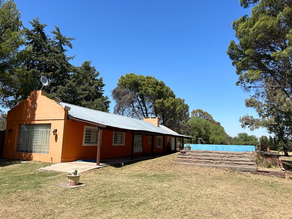 Casaquinta en Venta  Aldea Romana, Bahía Blanca - Bahía Blanca Propiedades | SITIO OFICIAL l