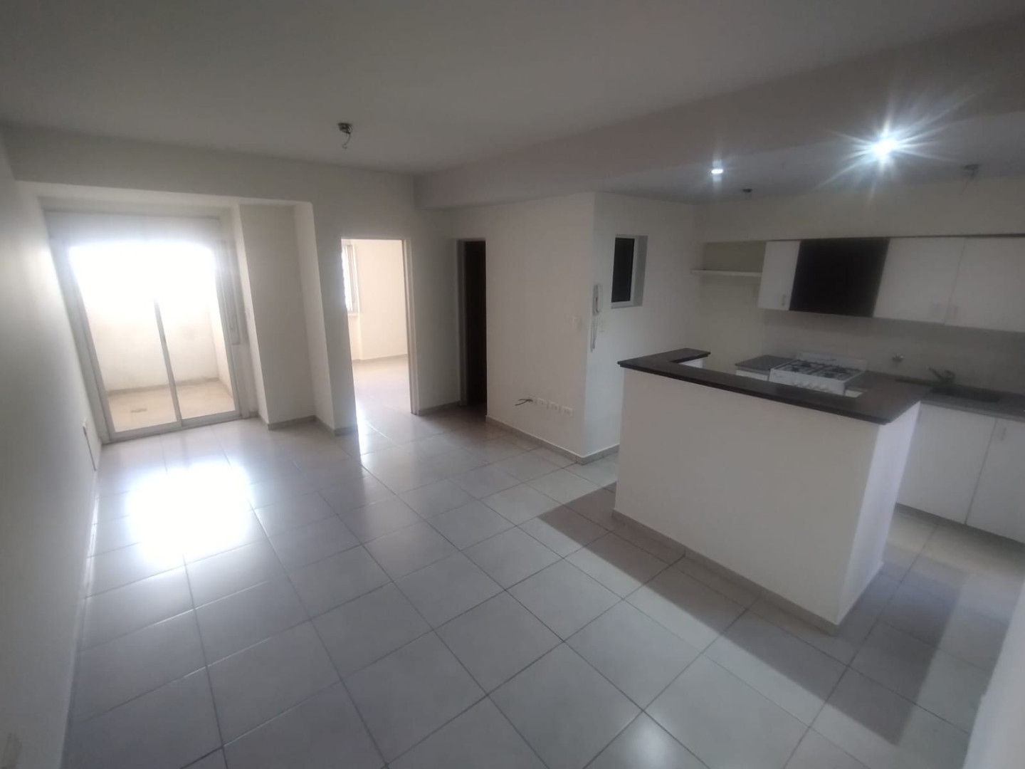 Departamento en Venta en Estomba 915, Centro, Bahía Blanca - Bahía Blanca Propiedades | SITIO OFICIAL l