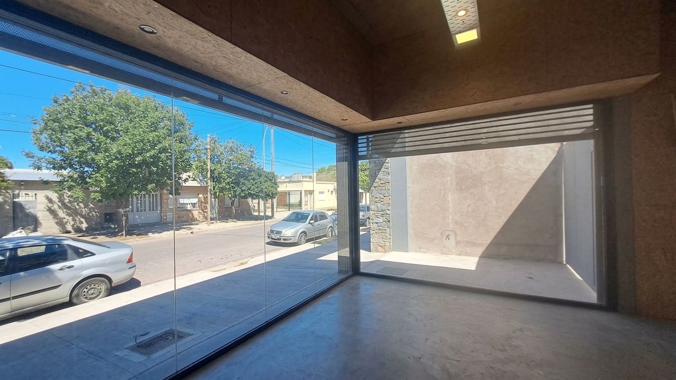 Local en Alquiler en Don Bosco 543, Noroeste, Bahía Blanca - Bahía Blanca Propiedades | SITIO OFICIAL l