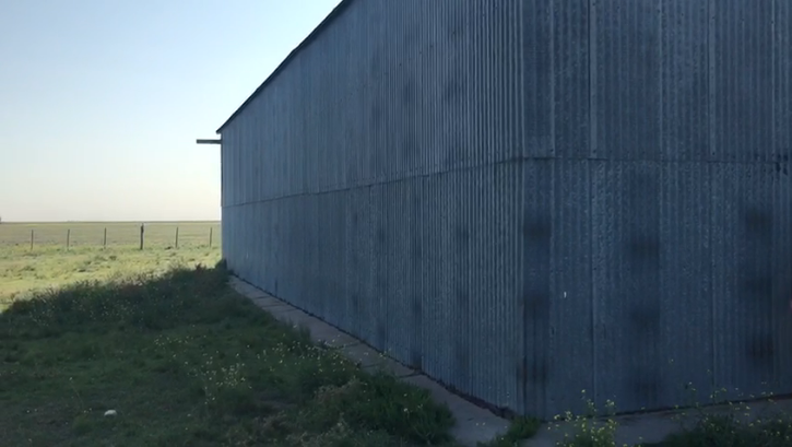 Campo  en Venta   Puan - Bahía Blanca Propiedades | SITIO OFICIAL l