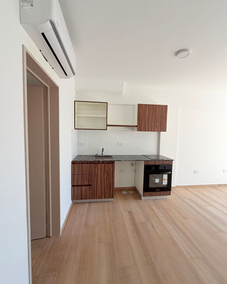 Departamento en Alquiler - Bahía Blanca Propiedades | SITIO OFICIAL l