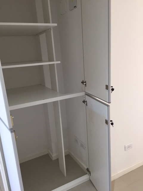 Departamento en Venta en Monte Hermoso,  Monte Hermoso - Bahía Blanca Propiedades | SITIO OFICIAL l