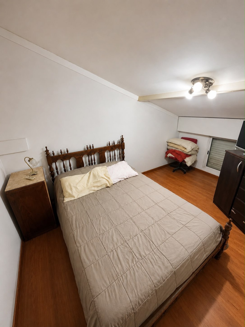 Casa en Venta en 9 De Julio 3171,  Bahía Blanca - Bahía Blanca Propiedades | SITIO OFICIAL l