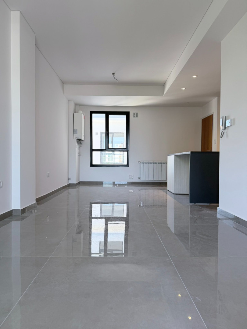 Departamento en Venta en Guemes 336,  Bahía Blanca - Bahía Blanca Propiedades | SITIO OFICIAL l