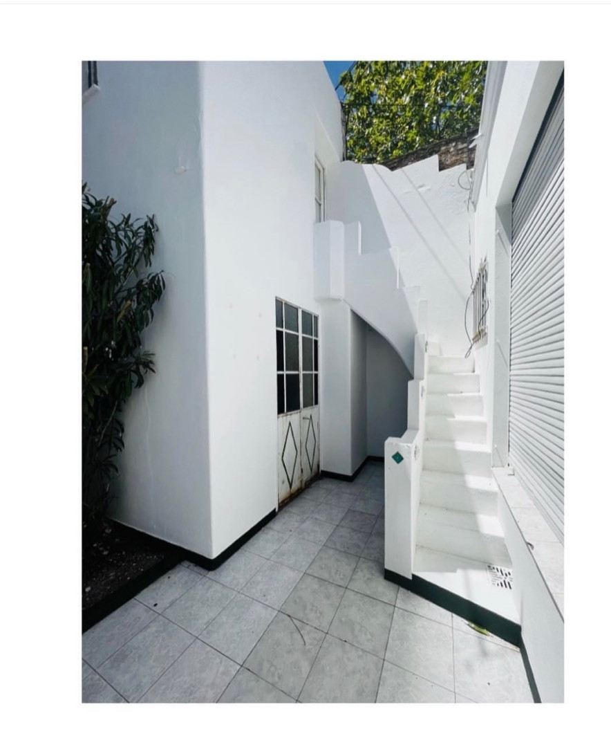 Casa en Venta en Saavedra 322,  Bahía Blanca - Bahía Blanca Propiedades | SITIO OFICIAL l