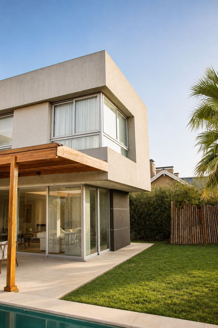 Casa en Venta en La Reserva,  Bahía Blanca - Bahía Blanca Propiedades | SITIO OFICIAL l