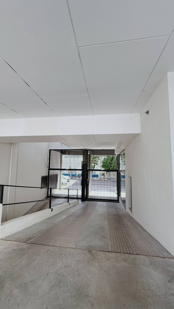 Departamento en Venta en Zapiola 222 , Centro, Bahía Blanca - Bahía Blanca Propiedades | SITIO OFICIAL l
