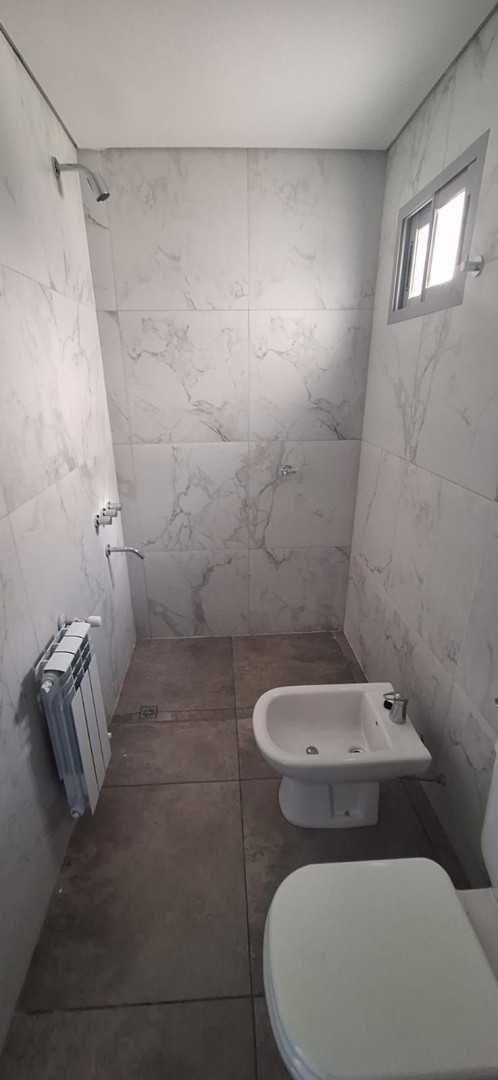 Departamento en Alquiler en De Angelis 570, Santa Margarita, Bahía Blanca - Bahía Blanca Propiedades | SITIO OFICIAL l