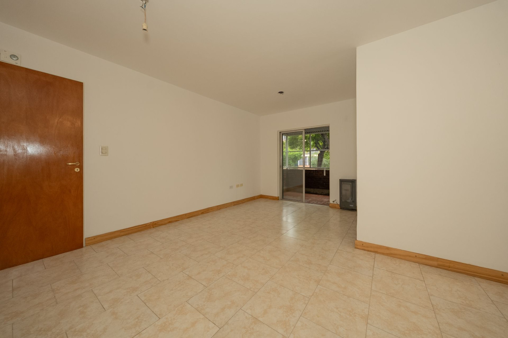 Departamento en Venta en Teniente Farias 1400, UPCN, Bahía Blanca - Bahía Blanca Propiedades | SITIO OFICIAL l