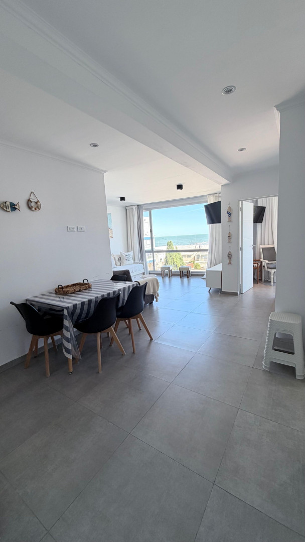 Departamento en Venta en VIEGA, 55,  Monte Hermoso - Bahía Blanca Propiedades | SITIO OFICIAL l