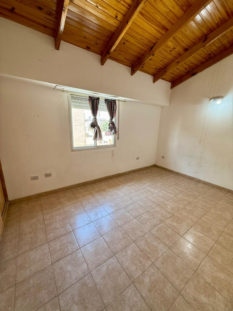 Duplex en Venta en Castelli 2555, Estomba, Bahía Blanca - Bahía Blanca Propiedades | SITIO OFICIAL l