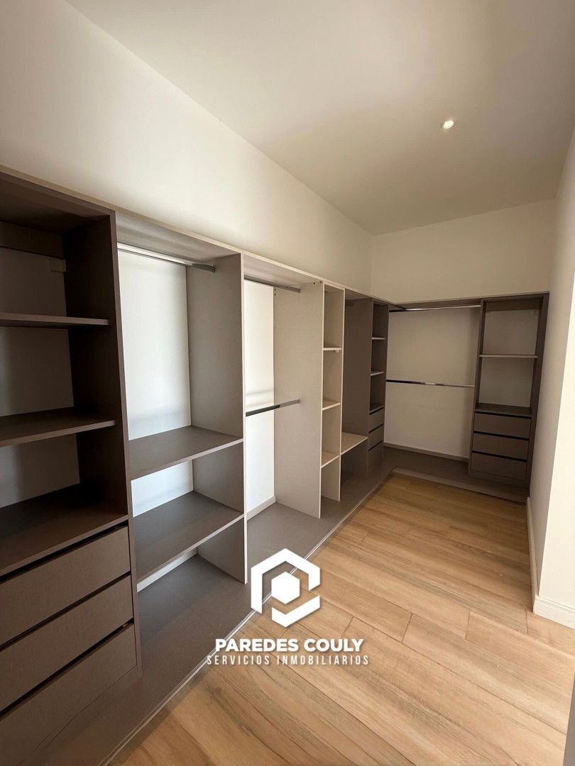 Casa en Venta en Pascual De Rogatis Y Yapeyu, Patagonia, Bahía Blanca - Bahía Blanca Propiedades | SITIO OFICIAL l