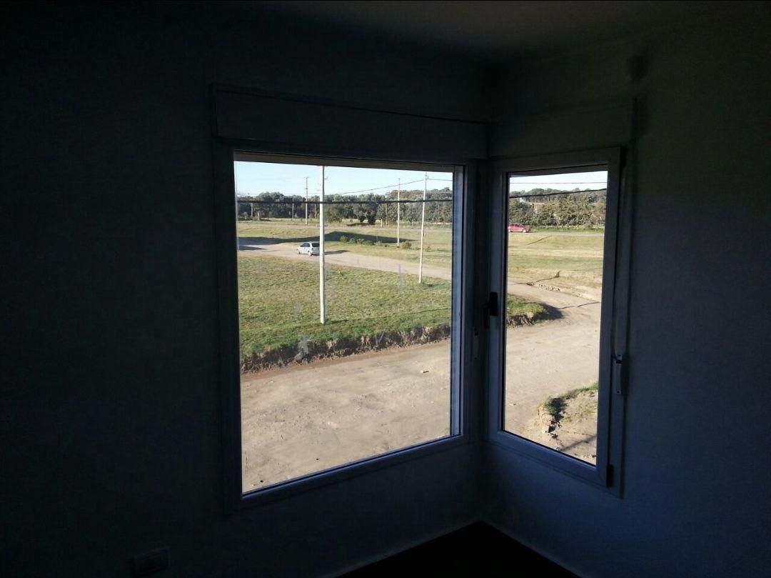 Galpón en Alquiler en Lucero Y Indio, Villa Belgrano, Bahía Blanca - Bahía Blanca Propiedades | SITIO OFICIAL l