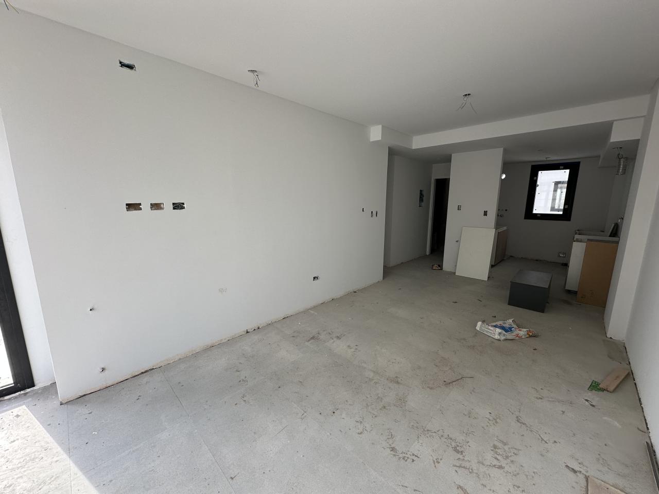 Departamento en Venta en Rodriguez 29, Centro, Bahía Blanca - Bahía Blanca Propiedades | SITIO OFICIAL l