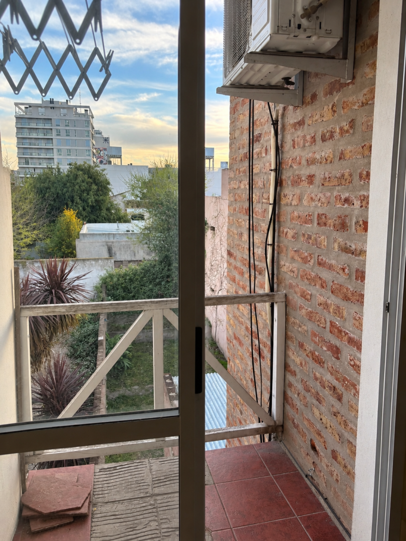 Departamento en Alquiler en 12 DE OCTUBRE 322, Universitario, Bahía Blanca - Bahía Blanca Propiedades | SITIO OFICIAL l