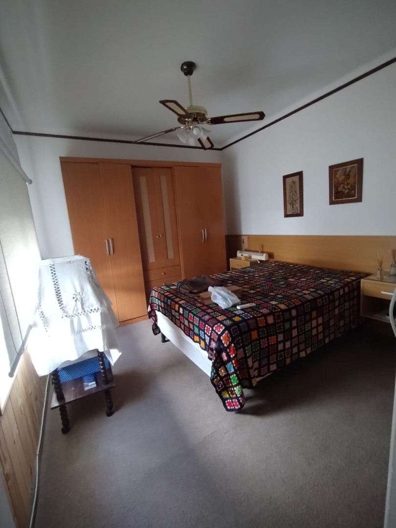 Casa en Venta en Teniente Farías 800, San Martin, Bahía Blanca - Bahía Blanca Propiedades | SITIO OFICIAL l
