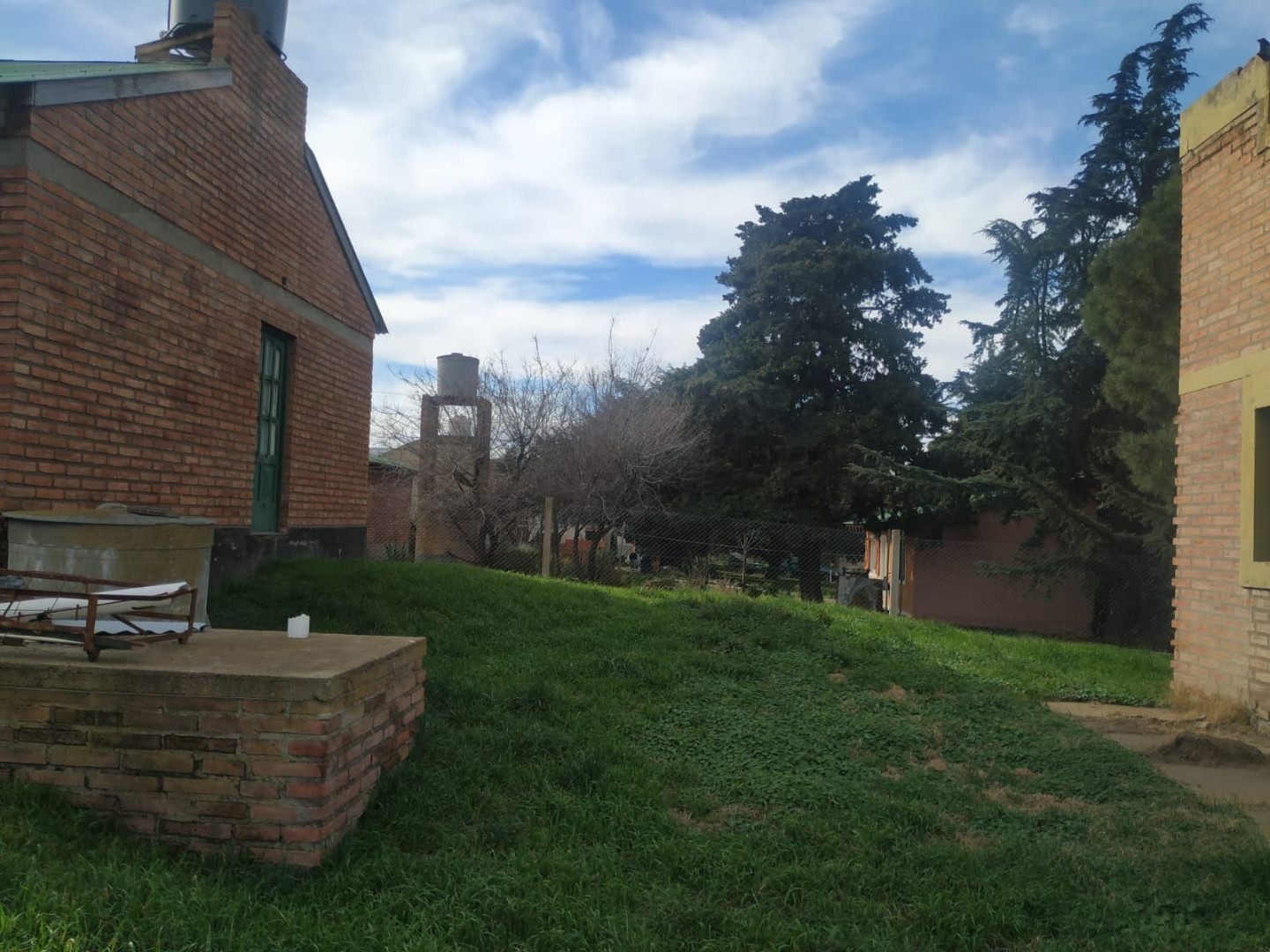 Casa en Venta en San Martin Y El Mirador,  Sierra de  la Ventana - Bahía Blanca Propiedades | SITIO OFICIAL l