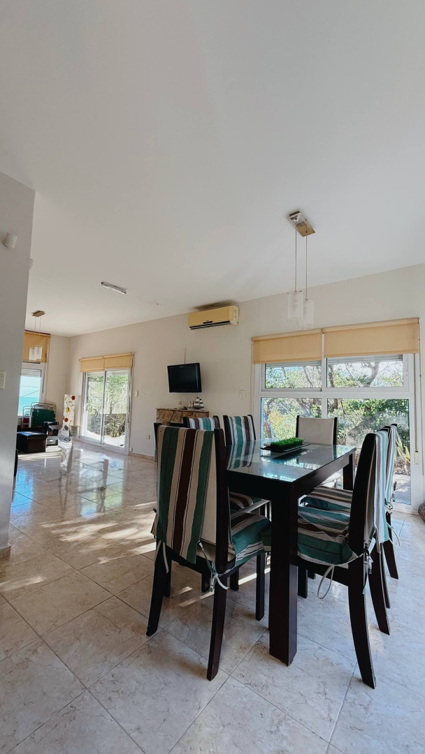 Casa en Venta en Mar Del Plata 1007, El Sauce, Monte Hermoso - Bahía Blanca Propiedades | SITIO OFICIAL l