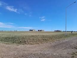Terreno en Venta  Campos de Alem , Bahía Blanca - Bahía Blanca Propiedades | SITIO OFICIAL l