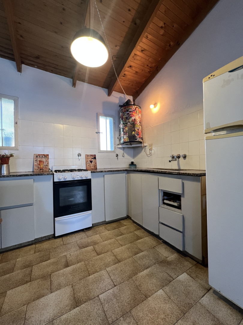 Casa en Venta en Ayacucho 1448, Universitario, Bahía Blanca - Bahía Blanca Propiedades | SITIO OFICIAL l