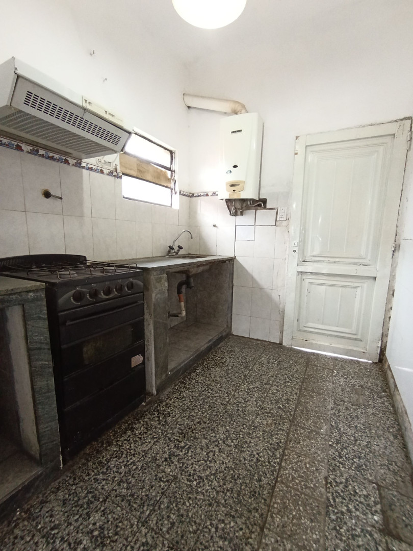 Casa en Venta en D'orbigny 3080, Villa Cerrito , Bahía Blanca - Bahía Blanca Propiedades | SITIO OFICIAL l