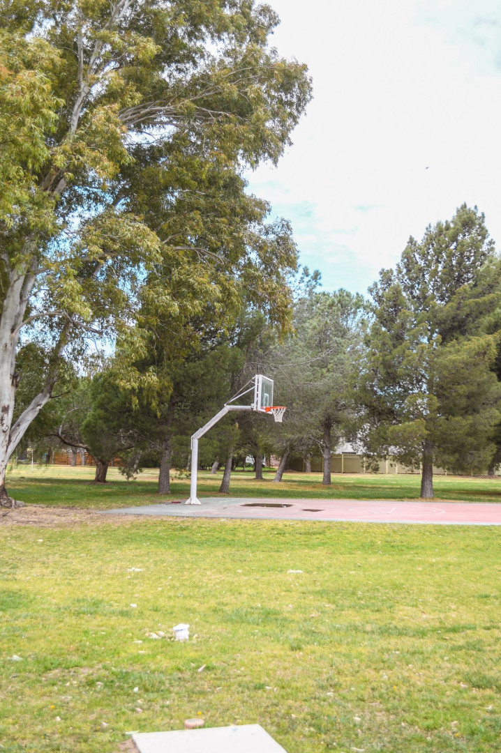 Terreno en Venta en Calle 6, Bosque Alto, Bahía Blanca - Bahía Blanca Propiedades | SITIO OFICIAL l