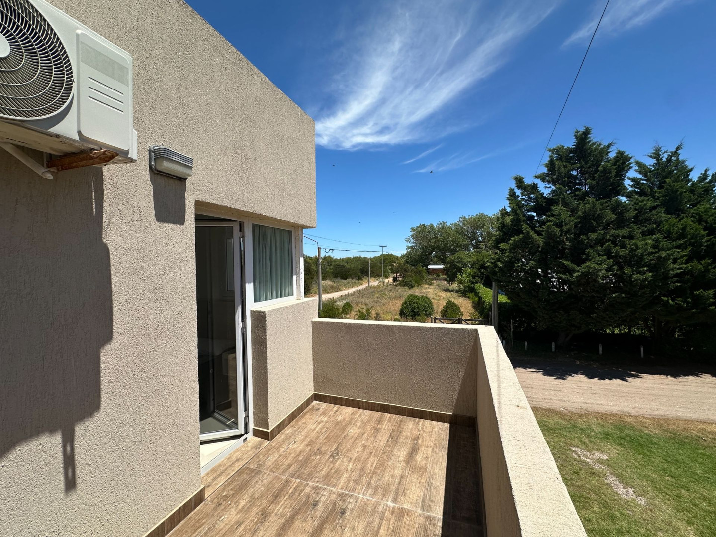 Duplex en Venta en Del Cazon 7, Las Dunas, Monte Hermoso - Bahía Blanca Propiedades | SITIO OFICIAL l