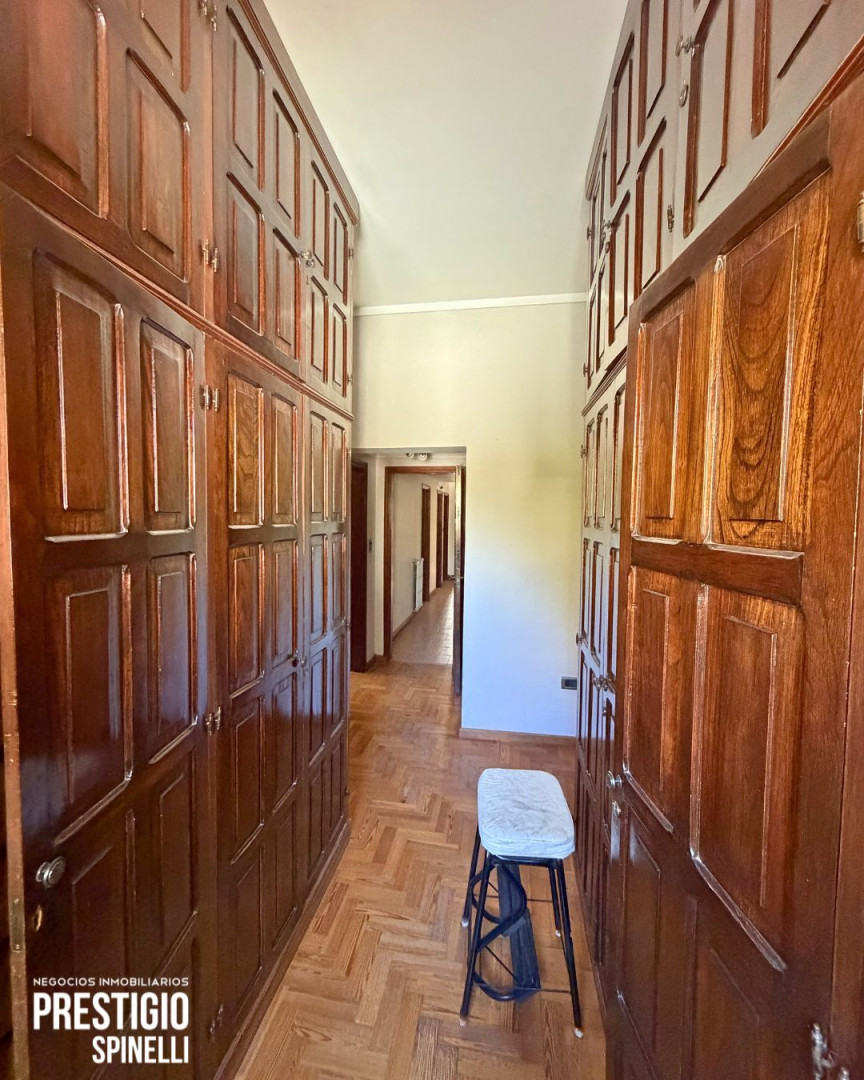 Casa en Venta en Reconquista 881, Centro, Bahía Blanca - Bahía Blanca Propiedades | SITIO OFICIAL l