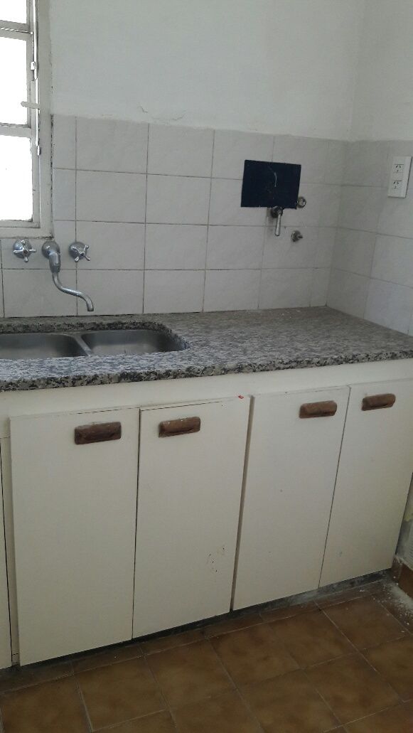 Departamento en Venta en Sixto Laspiur 957 Dpto 3, Kilometro 5, Bahía Blanca - Bahía Blanca Propiedades | SITIO OFICIAL l