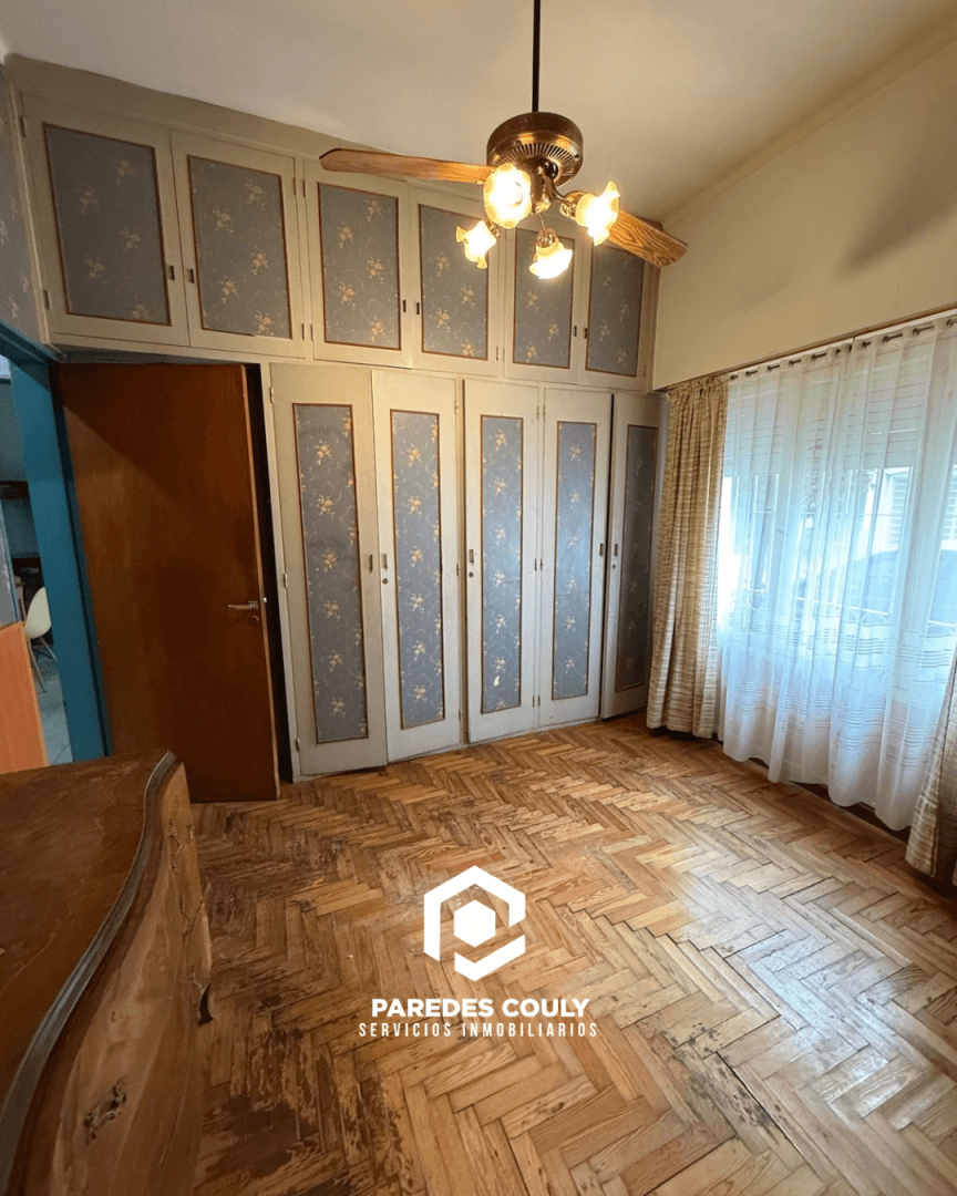 Casa en Alquiler en Amundsen 600, Centro, Bahía Blanca - Bahía Blanca Propiedades | SITIO OFICIAL l