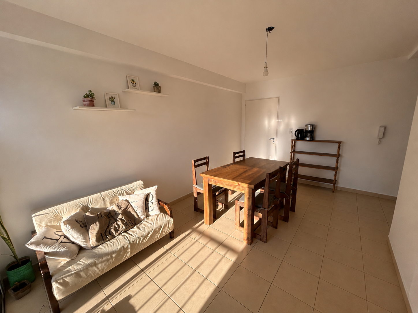 Departamento en Venta en Santiago Del Estero 661, Universitario, Bahía Blanca - Bahía Blanca Propiedades | SITIO OFICIAL l