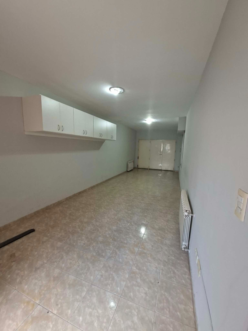 Casa en Alquiler en GUEMES 1500, Pacifico, Bahía Blanca - Bahía Blanca Propiedades | SITIO OFICIAL l