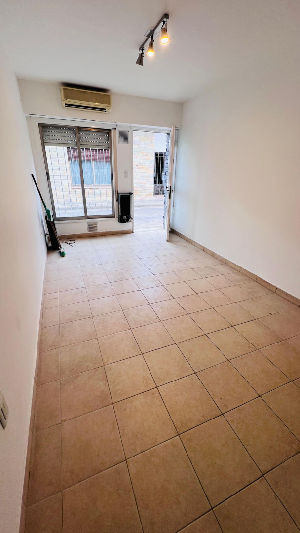 Departamento en Venta en Ayacucho 1242, Universitario, Bahía Blanca - Bahía Blanca Propiedades | SITIO OFICIAL l