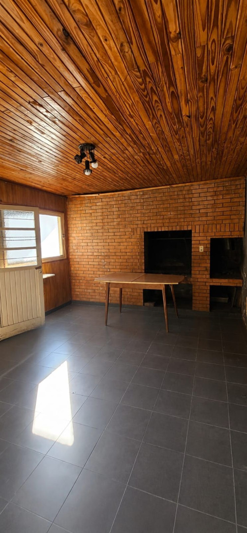 Casa en Venta en 20 De Septiembre 1319, Villa Mitre, Bahía Blanca - Bahía Blanca Propiedades | SITIO OFICIAL l