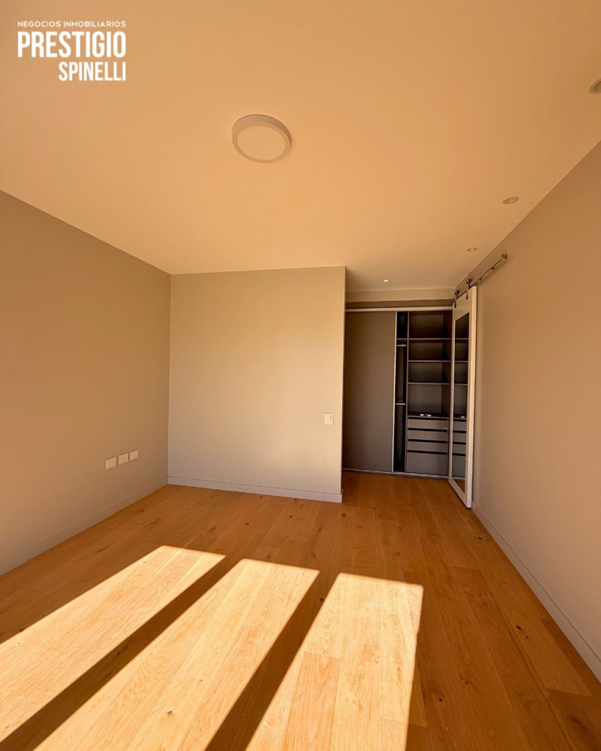Departamento en Venta en Hipolito Yrigoyen 176, Centro, Bahía Blanca - Bahía Blanca Propiedades | SITIO OFICIAL l