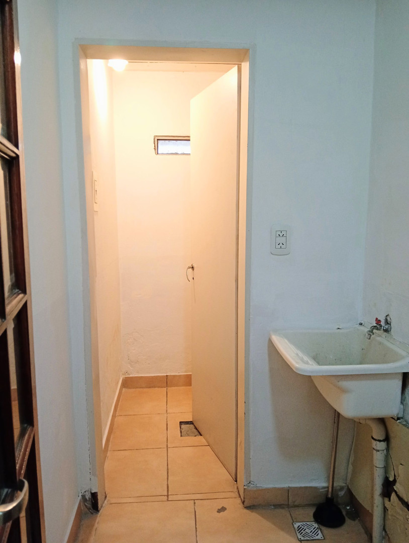 Local en Alquiler en 11 De Abril 48 , Centro, Bahía Blanca - Bahía Blanca Propiedades | SITIO OFICIAL l