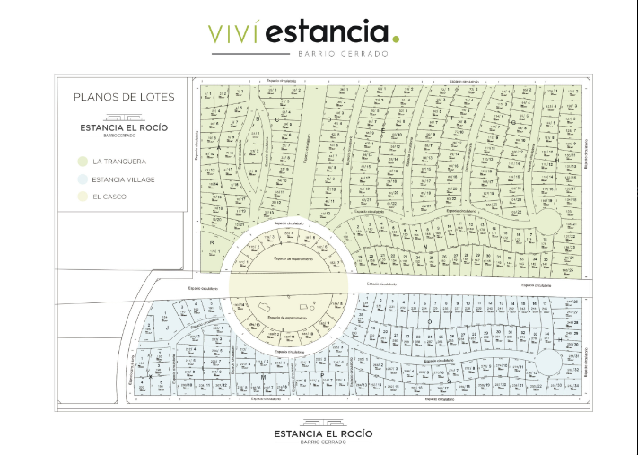 Terreno en Venta en Ruta 229,  Bahía Blanca - Bahía Blanca Propiedades | SITIO OFICIAL l