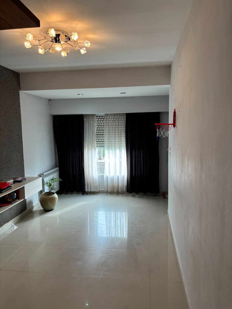 Casa en Venta en Remedios De Escalada 4537,  Bahía Blanca - Bahía Blanca Propiedades | SITIO OFICIAL l