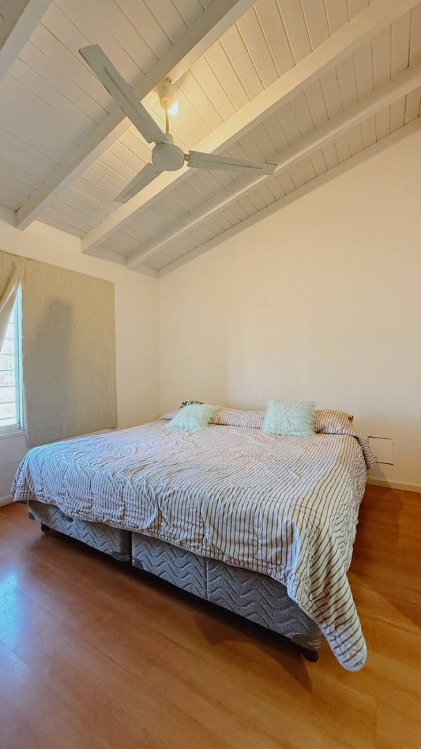 Casa en Venta en Sarmiento 1930, Altos de Palihue, Bahía Blanca - Bahía Blanca Propiedades | SITIO OFICIAL l