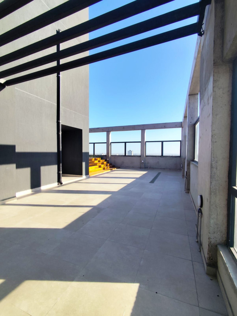 Departamento en Venta en General Paz 489, Centro, Bahía Blanca - Bahía Blanca Propiedades | SITIO OFICIAL l