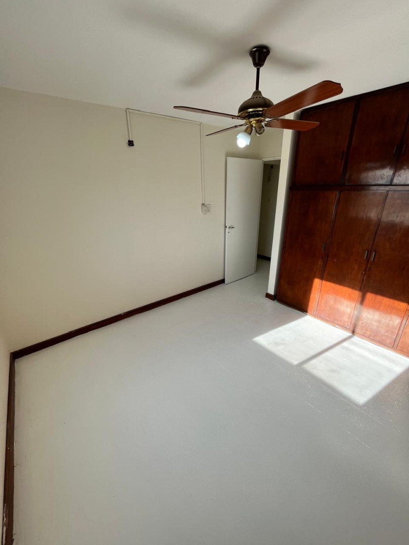 Departamento en Venta en Emilio Rosas 1671 ,  Bahía Blanca - Bahía Blanca Propiedades | SITIO OFICIAL l