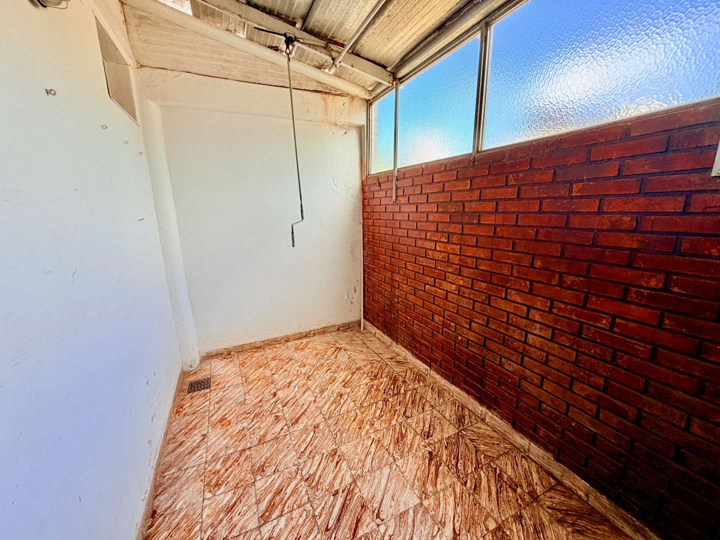 Departamento en Venta en Cuba 1400, San Martin, Bahía Blanca - Bahía Blanca Propiedades | SITIO OFICIAL l