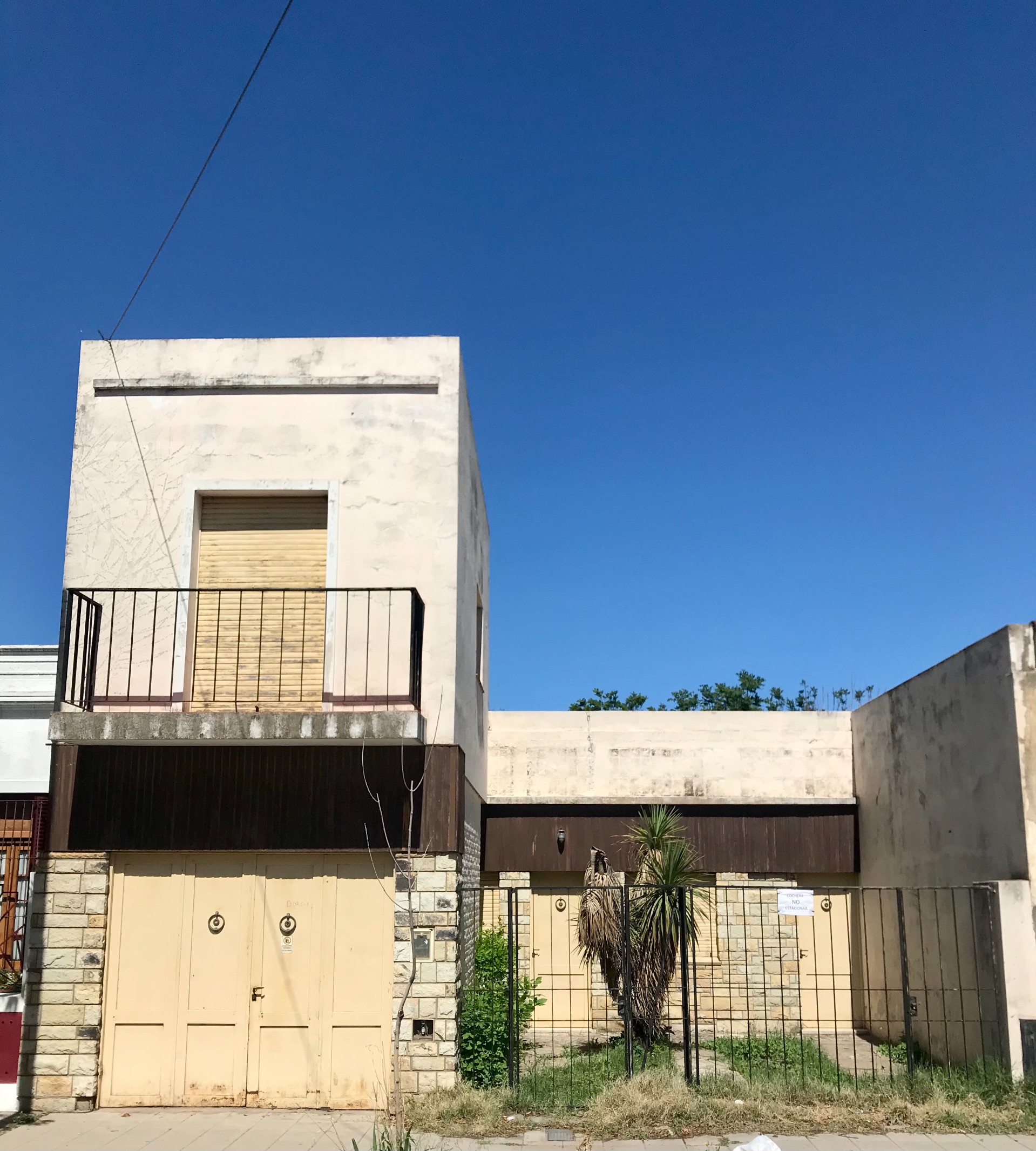 Casa en Venta en Viamonte 700, Centro, Bahía Blanca - Bahía Blanca Propiedades | SITIO OFICIAL l