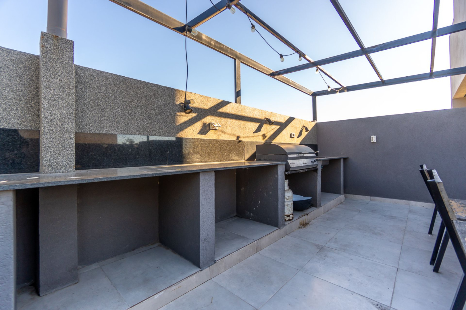 Departamento en Venta en Florida 828, Villa Floresta, Bahía Blanca - Bahía Blanca Propiedades | SITIO OFICIAL l