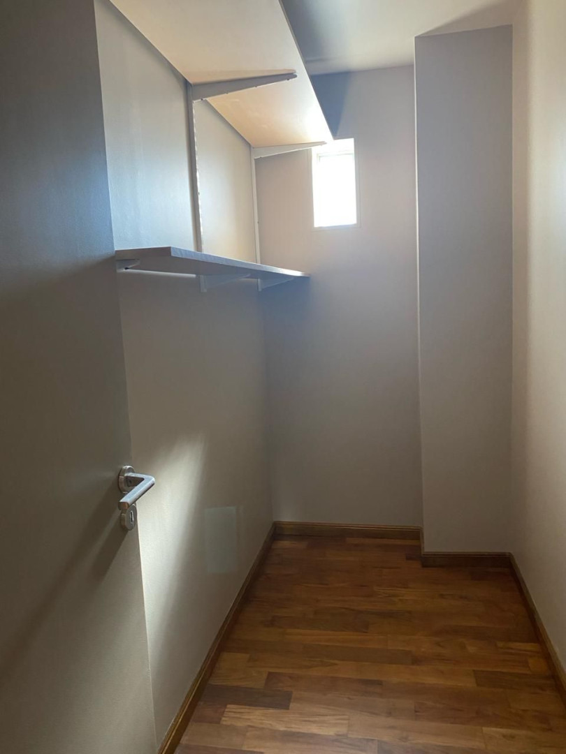Piso en Alquiler en Irigoyen 100, Centro, Bahía Blanca - Bahía Blanca Propiedades | SITIO OFICIAL l