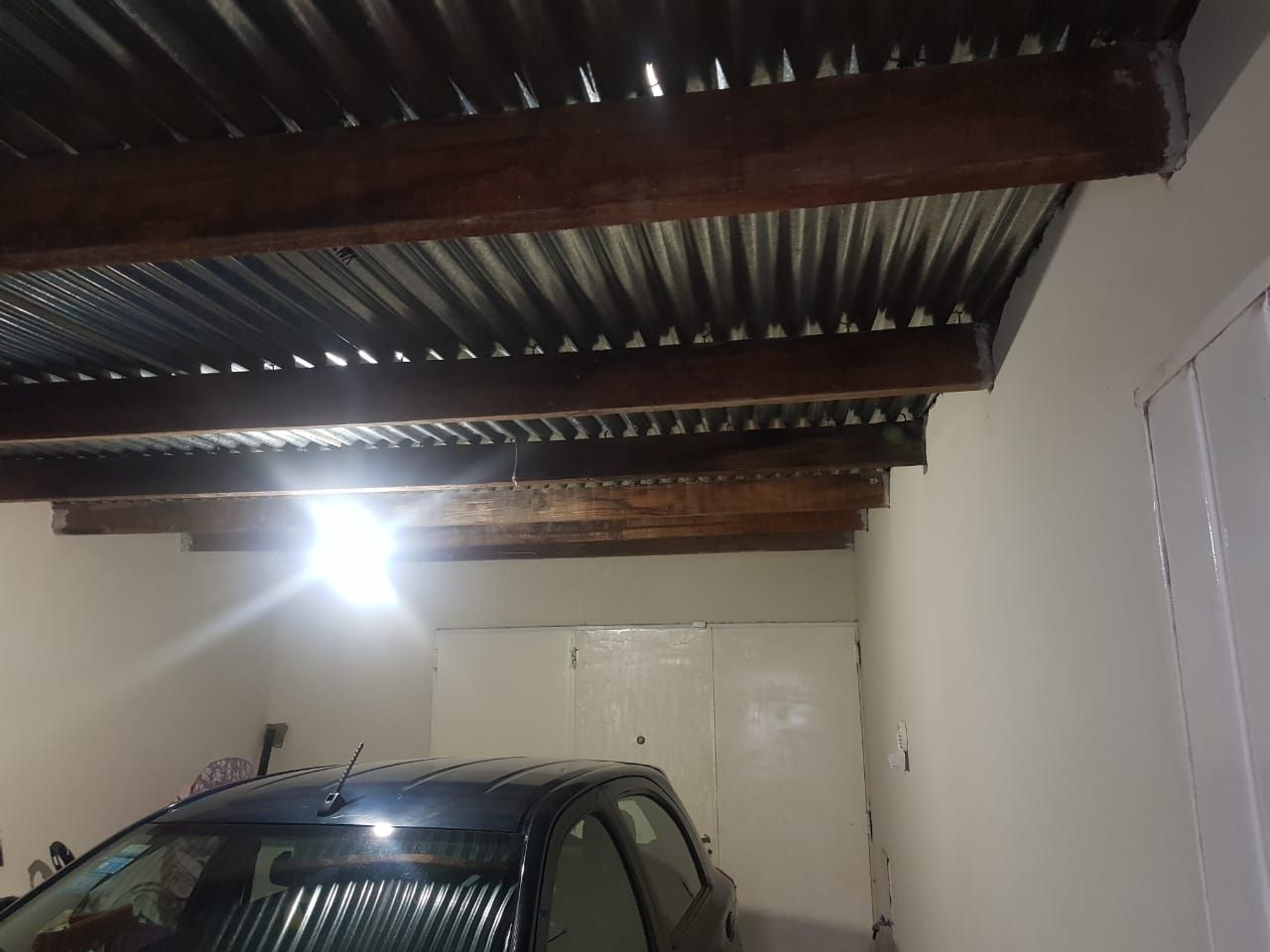 Casa en Venta en Jose Avenete 3816, Ingeniero White, Bahía Blanca - Bahía Blanca Propiedades | SITIO OFICIAL l