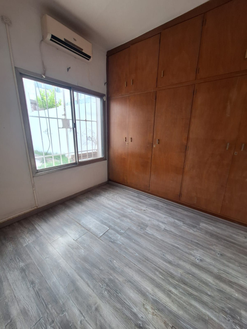 Casa en Venta en Bravard 213, Macrocentro, Bahía Blanca - Bahía Blanca Propiedades | SITIO OFICIAL l