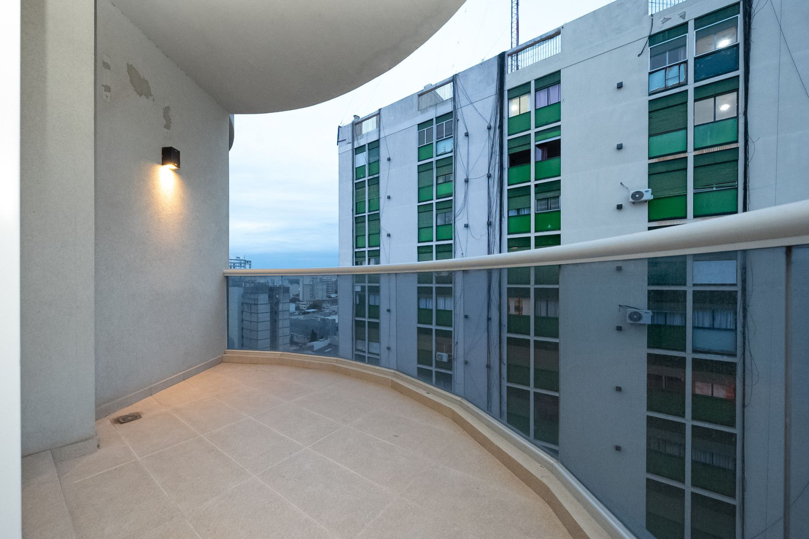 Departamento en Venta en 19 De Mayo Y Zelarrayan , Centro, Bahía Blanca - Bahía Blanca Propiedades | SITIO OFICIAL l